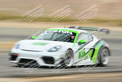 media/May-03-2025-Speed Ventures (Sat) [[ededc6c3fe]]/Red Group/Session 2 (Grid and Turn 14)/